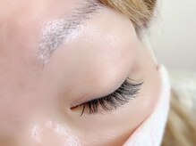 レーヴ(REVE)/ボリュームラッシュ120束