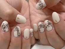 ミニョン(mignon)/やり放題１２０min