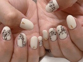 やり放題１２０min