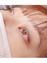 ラシク ゼロ 草加駅前(Lashiku Zero)/パリジェンヌラッシュリフト