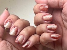 シロン バイ ラベスト 四日市店(Cilon by lovest)/つけ放題/amanda