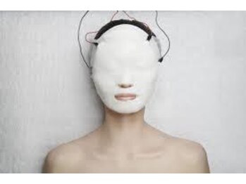 エンビロンサロン エイジングルーム ラヴィーア(Lavia)/エンビロントリートメント