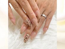 ファイン(Fine)/Simple plan