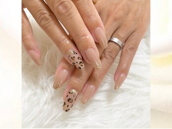 ファイン(Fine)/Simple plan