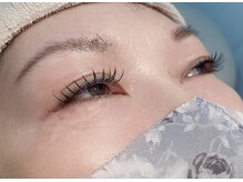 カペリベラ テラス店(Capellibella)/