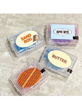 エニーアイラッシュ 久留米店(ANY Eyelash)/最新韓国ロッド☆