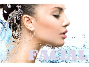 ヴェリテ ボーテ(Verite bote)/水光ショット