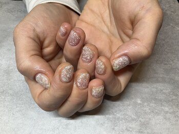 ヴァーチュープラス(VIRTUE PLUS)/