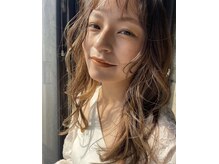 リッシュ(riche)