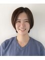 美容整体プラスフィール 横浜店 浅井 美月