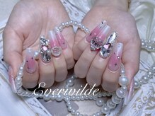 ワン プラス(ONE PLUS)/持ち込みブランドパーツつけ放題