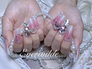 ワン プラス(ONE PLUS)/持ち込みブランドパーツつけ放題