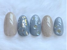 マノマノ(mano mano)/