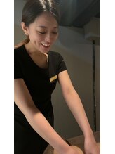 スパ タンネン(SPA TAN-NEN) kana 