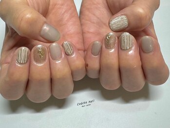 キクヤ(Kikuya)/大人きらきら 中目黒/持ち込み