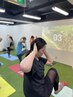 【初回体験】全身引き締めサーキット45分