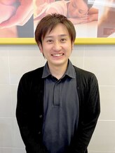 ゆめみし 四条河原町店 田村 