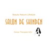 サロン ド シンデン(Salon de SHINDEN)のお店ロゴ