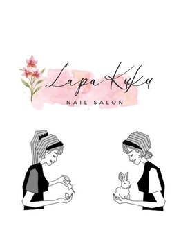 ラパクク(LapaKuku)/LapaKuku