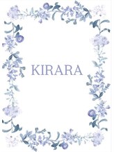 まつエク専門 グッドリーフ 佐倉店&nbsp;KIRARA 