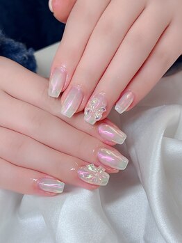 アン 阿佐ヶ谷店(An)/