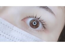 ビューティサロン モネ(Monet)/＊マスカラパーマ