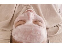 ビアス(VIAS)/美白ケアコース