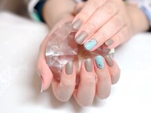 ラーシューシュ(la-chou-chou)/