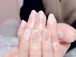 定額メニューデザインプラン