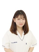 イース整体院(Ease整体院) 菅沼 /スタッフ