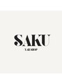 サクノネイル(SAKUNONAIL)/SAKUNONAIL【サクノネイル】