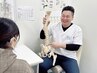 【当店に通われている方へ】口コミ専用枠
