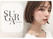 シュガーアイサロン 平塚店(SUGAR)