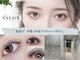 ディアサロン 横浜店(Dia salon)の写真