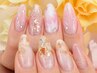 【HAND】選べる定額コース(2)5200円！