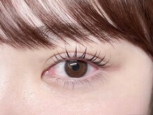 リナータ 渋谷本店(Rinata)/次世代まつ毛パーマ