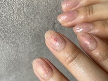 タクミウラワ アズ エティル(takumi urawa as Etel)/