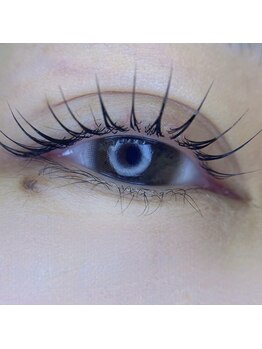 ブリック(BLICK)/立ち上げデザイン