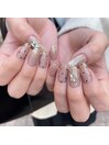 持ち込み｜ドット