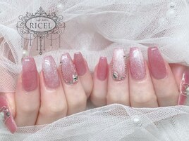 定額デザイン♪