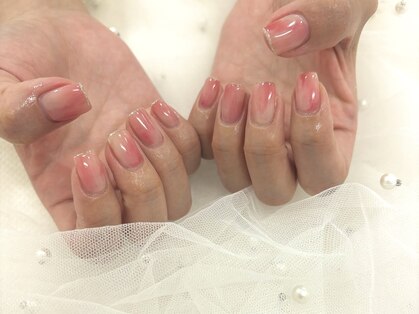 ワイズビューティー 京橋店(y's beauty)の写真
