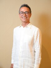 アクア 矢島 実