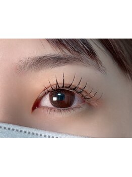 大人女性向けこだわりサロン