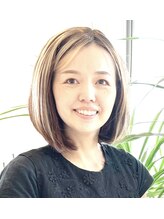 セルフ エスティーム(SELF ESTEEM)&nbsp;辻川 絵美子