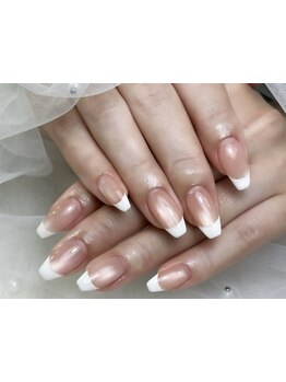 シンプル系（オフィス・日常）が得意