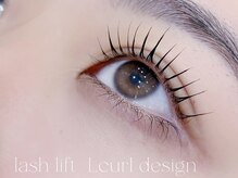 ライラ(LAYLA)/まつげパーマ