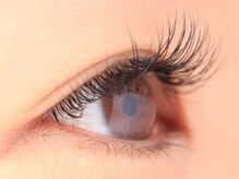 アーネスト　エー　北口店 &nbsp;Earnest ; A