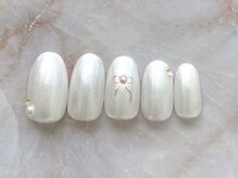 ミクス バイ キングジム(Mxx by KingGYM)/スタンダードコース¥9000