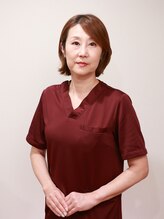 心音&nbsp;城代 理恵