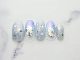 冬ブルーマグネット初回￥7500